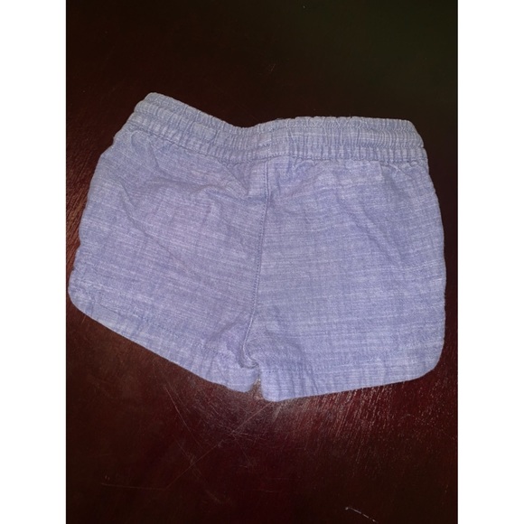 Toddler girl outfit - Picture 4 of 6